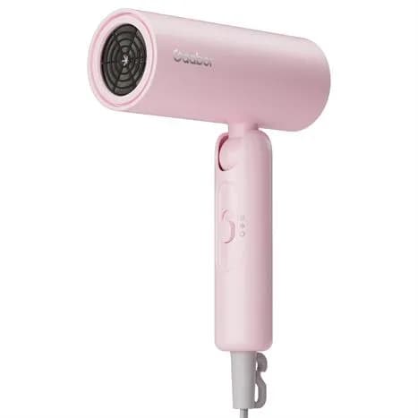 Máy sấy tóc Gaabor HD-M08A - Ảnh 3