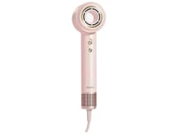 So sánh giá Máy sấy tóc Gaabor HD-M08A - Tìm sản phẩm giá rẻ nhất - Ảnh 11