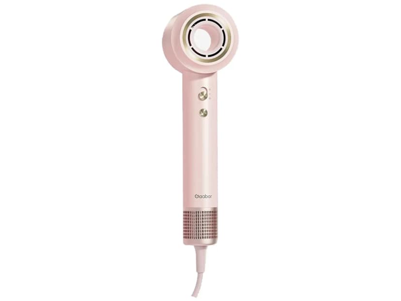 So sánh giá Máy sấy tóc Gaabor HD-M08A - Tìm sản phẩm giá rẻ nhất - Ảnh 11