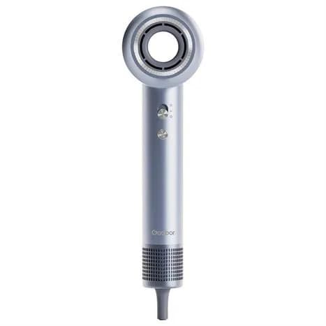 So sánh giá Máy sấy tóc Gaabor HD-M08A rẻ nhất? - Ảnh 14