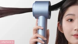 So sánh giá Máy sấy tóc Gaabor HD-M08A - Tìm sản phẩm giá rẻ nhất - Ảnh 16