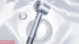 So sánh giá Máy sấy tóc Gaabor HD-M08A - Tìm sản phẩm giá rẻ nhất - Ảnh 19