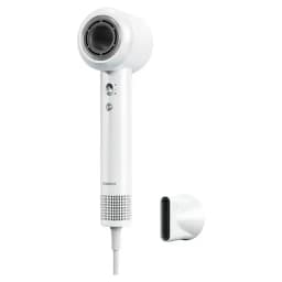 So sánh giá Máy sấy tóc Gaabor HD-M08A - Tìm sản phẩm giá rẻ nhất - Ảnh 20