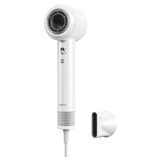 So sánh giá Máy sấy tóc Gaabor HD-M08A - Tìm sản phẩm giá rẻ nhất - Ảnh 20