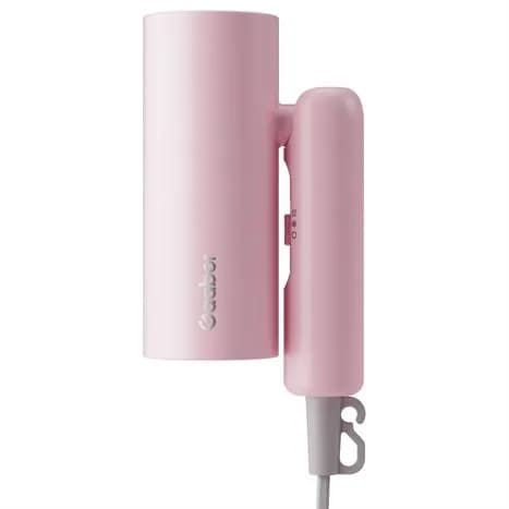 So sánh giá Máy sấy tóc Gaabor HD-M08A rẻ nhất? - Ảnh 3