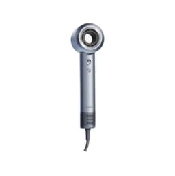 So sánh giá Máy sấy tóc Gaabor HD-M08A - Tìm sản phẩm giá rẻ nhất - Ảnh 4