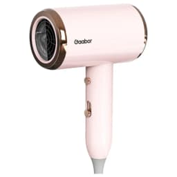 So sánh giá Máy sấy tóc Gaabor HD-M08A - Tìm sản phẩm giá rẻ nhất - Ảnh 7