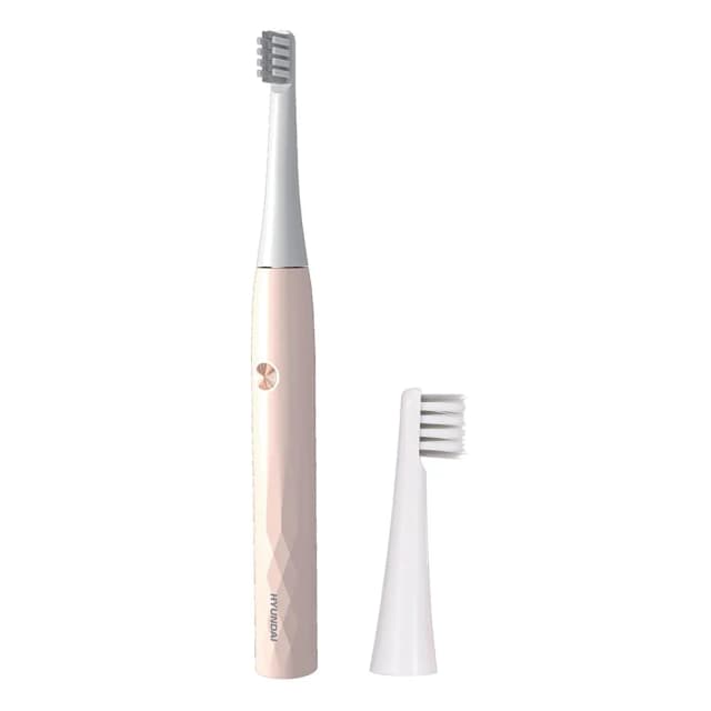 Top 1 so sánh giá Máy sấy tóc Hyundai HC-123-WH - Tìm sản phẩm giá rẻ nhất - Ảnh 11