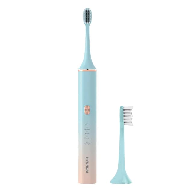 Top 1 so sánh giá Máy sấy tóc Hyundai HC-123-WH - Tìm sản phẩm giá rẻ nhất - Ảnh 13