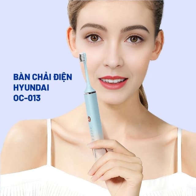 Top 1 so sánh giá Máy sấy tóc Hyundai HC-123-WH - Tìm sản phẩm giá rẻ nhất - Ảnh 17