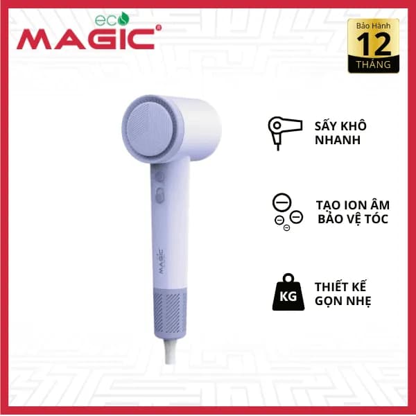 Top 1 so sánh giá Máy sấy tóc Hyundai HC-123-WH - Tìm sản phẩm giá rẻ nhất - Ảnh 18