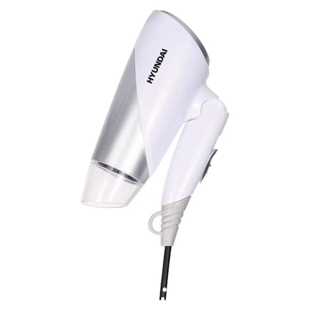 Top 1 so sánh giá Máy sấy tóc Hyundai HC-123-WH - Tìm sản phẩm giá rẻ nhất - Ảnh 3