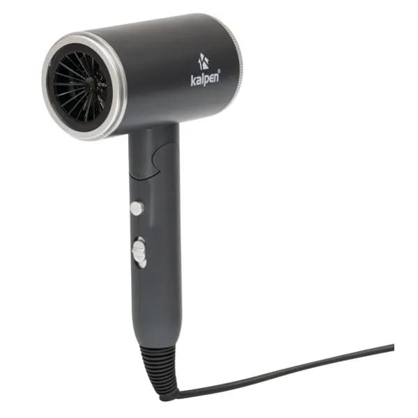 Máy sấy tóc Kalpen HD10 - Ảnh 31