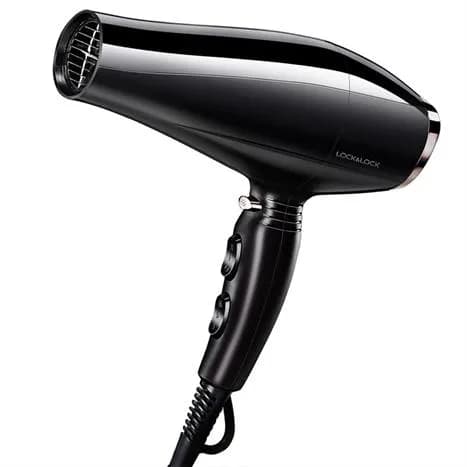 So sánh giá Máy sấy tóc Lock&Lock ENA136WHT rẻ nhất? - Ảnh 4