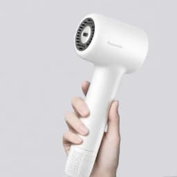Máy sấy tóc Panasonic EH-NE8M-W442 - Giá rẻ nhất hôm nay - Ảnh 2