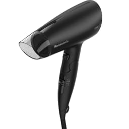 Máy sấy tóc Panasonic EH-NE8M-W442 - Giá rẻ nhất hôm nay - Ảnh 13