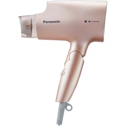 Máy sấy tóc Panasonic EH-NE8M-W442 - Giá rẻ nhất hôm nay - Ảnh 14
