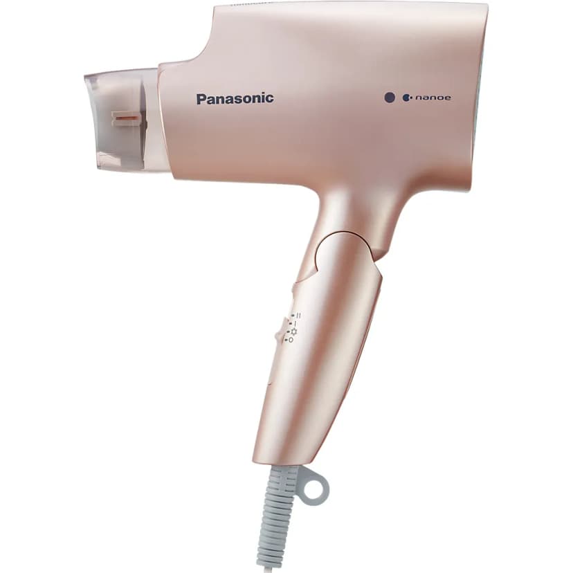 Máy sấy tóc Panasonic EH-NE8M-W442 - Giá rẻ nhất hôm nay - Ảnh 14