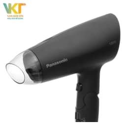 Máy sấy tóc Panasonic EH-NE8M-W442 - Giá rẻ nhất hôm nay - Ảnh 15
