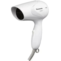 Máy sấy tóc Panasonic EH-NE8M-W442 - Giá rẻ nhất hôm nay - Ảnh 9