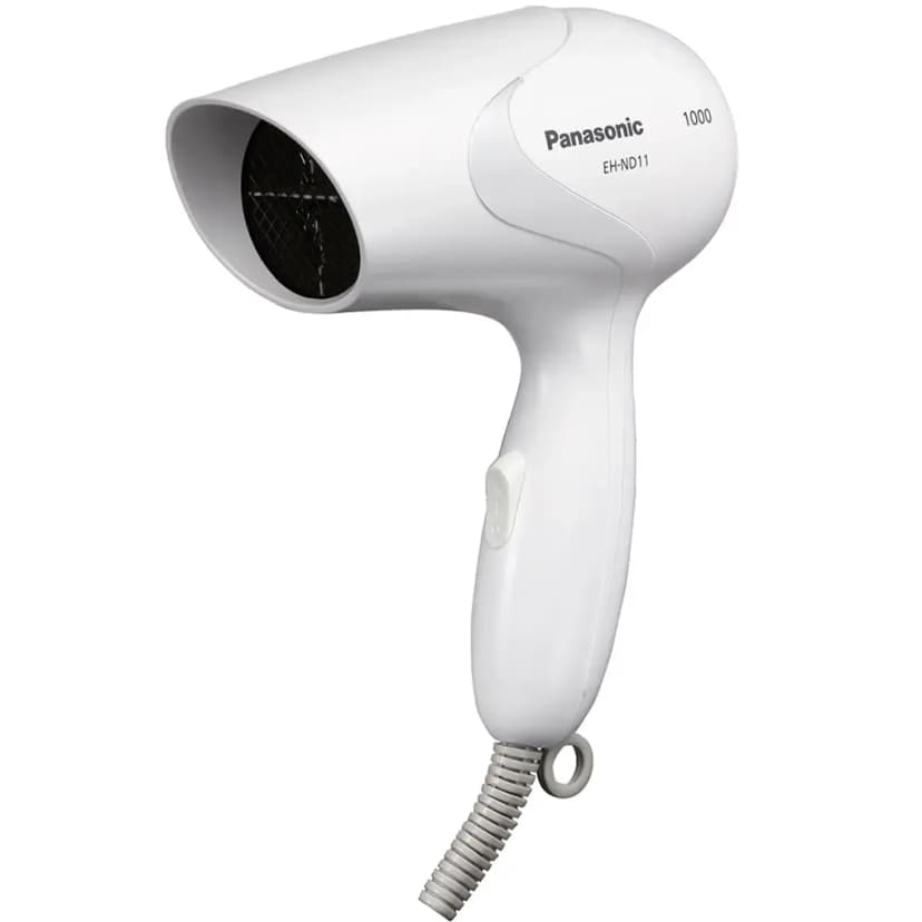 Máy sấy tóc Panasonic EH-NE8M-W442 - Giá rẻ nhất hôm nay - Ảnh 9
