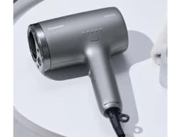 Máy sấy tóc Panasonic EH-NE9M-N442 - Giá rẻ nhất hôm nay - Ảnh 11