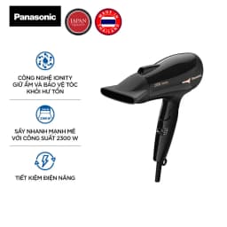 Máy sấy tóc Panasonic EH-NE9M-N442 - Giá rẻ nhất hôm nay - Ảnh 14