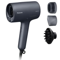 Máy sấy tóc Panasonic EH-NE9M-N442 - Giá rẻ nhất hôm nay - Ảnh 4