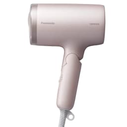 Máy sấy tóc Panasonic EH-NE9M-N442 - Giá rẻ nhất hôm nay - Ảnh 5