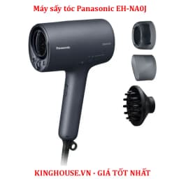 Máy sấy tóc Panasonic EH-NE9M-N442 - Giá rẻ nhất hôm nay - Ảnh 6