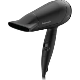Máy sấy tóc Panasonic EH-NE9M-N442 - Giá rẻ nhất hôm nay - Ảnh 9