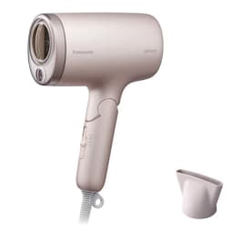 Máy sấy tóc Panasonic EH-NE9M-N442 - Giá rẻ nhất hôm nay - Ảnh 10