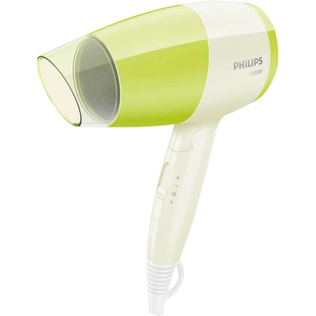 Máy sấy tóc Philips BHC015 - Ảnh 22