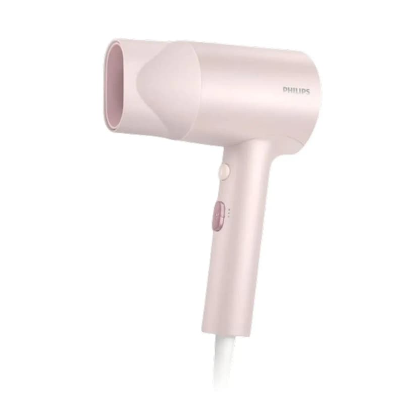 So sánh giá Máy sấy tóc Philips BHD321/50 - Tìm sản phẩm giá rẻ nhất - Ảnh 2