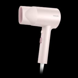 So sánh giá Máy sấy tóc Philips BHD321/50 - Tìm sản phẩm giá rẻ nhất - Ảnh 13