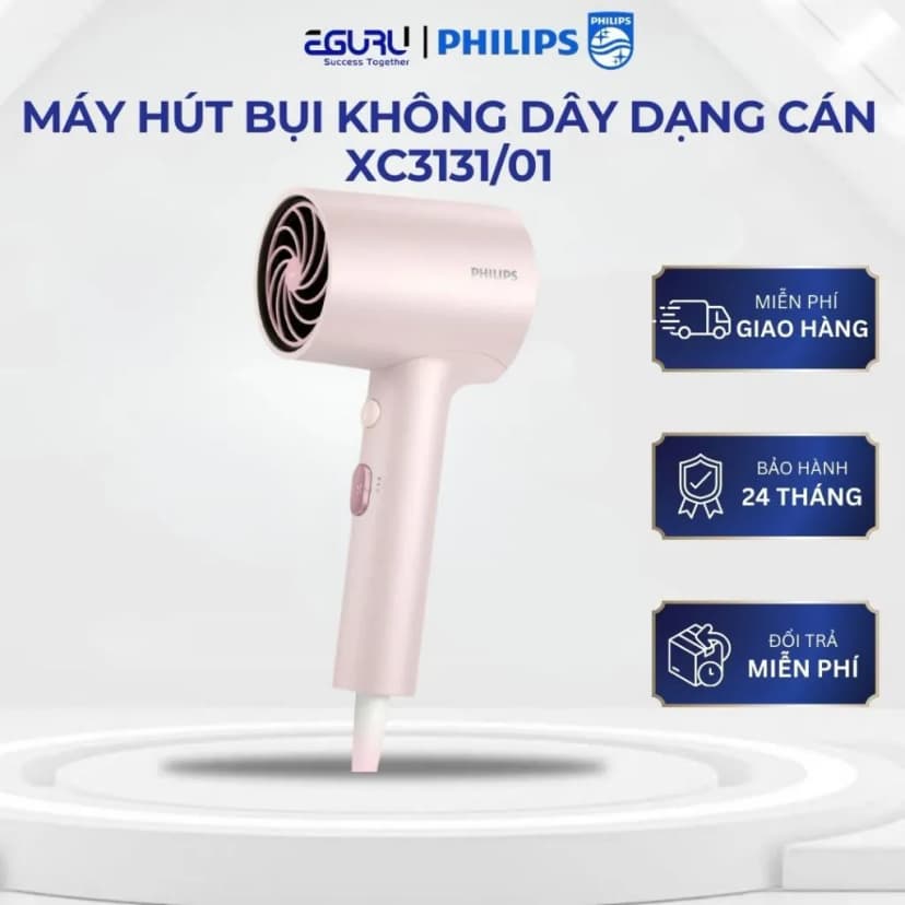 So sánh giá Máy sấy tóc Philips BHD321/50 - Tìm sản phẩm giá rẻ nhất - Ảnh 15