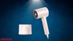 So sánh giá Máy sấy tóc Philips BHD321/50 - Tìm sản phẩm giá rẻ nhất - Ảnh 17