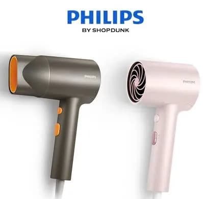 So sánh giá Máy sấy tóc Philips BHD321/50 - Tìm sản phẩm giá rẻ nhất - Ảnh 19