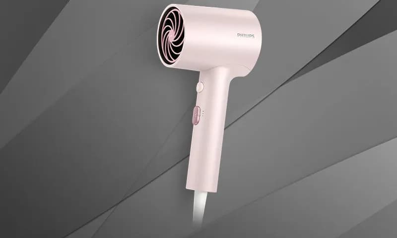 So sánh giá Máy sấy tóc Philips BHD321/50 - Tìm sản phẩm giá rẻ nhất - Ảnh 20
