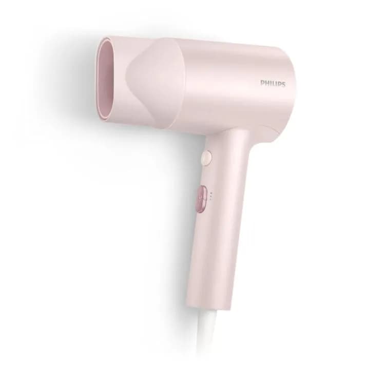 So sánh giá Máy sấy tóc Philips BHD321/50 - Tìm sản phẩm giá rẻ nhất - Ảnh 3
