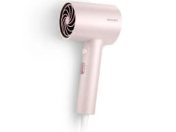 So sánh giá Máy sấy tóc Philips BHD321/50 - Tìm sản phẩm giá rẻ nhất - Ảnh 4