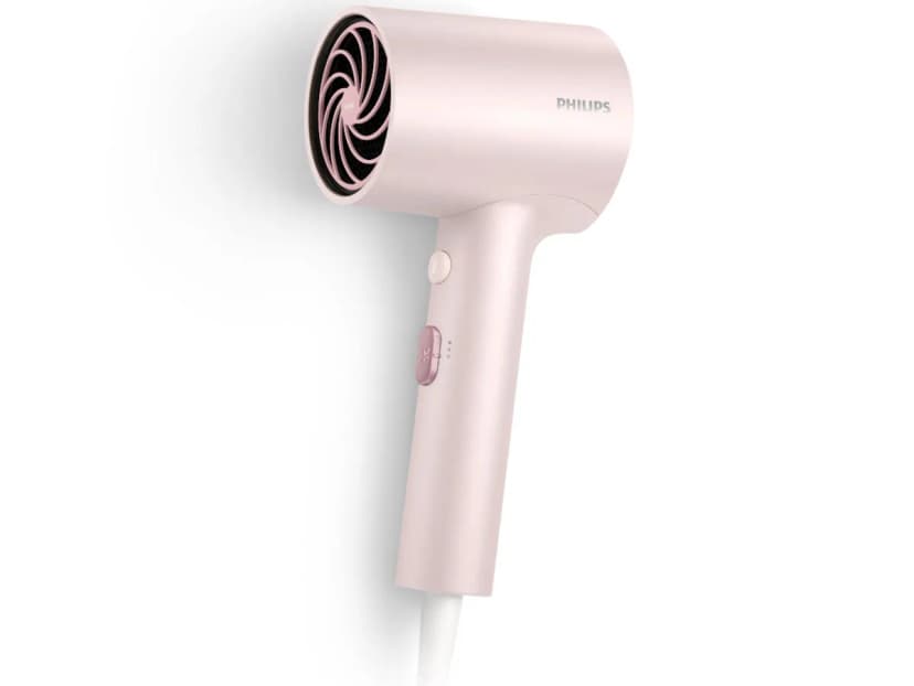 So sánh giá Máy sấy tóc Philips BHD321/50 - Tìm sản phẩm giá rẻ nhất - Ảnh 4