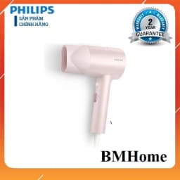 So sánh giá Máy sấy tóc Philips BHD321/50 - Tìm sản phẩm giá rẻ nhất - Ảnh 8