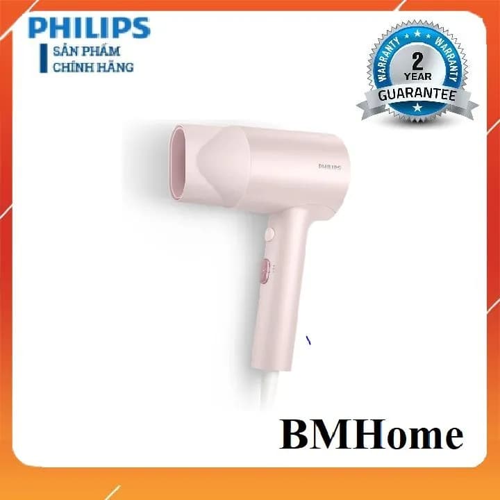 So sánh giá Máy sấy tóc Philips BHD321/50 - Tìm sản phẩm giá rẻ nhất - Ảnh 8