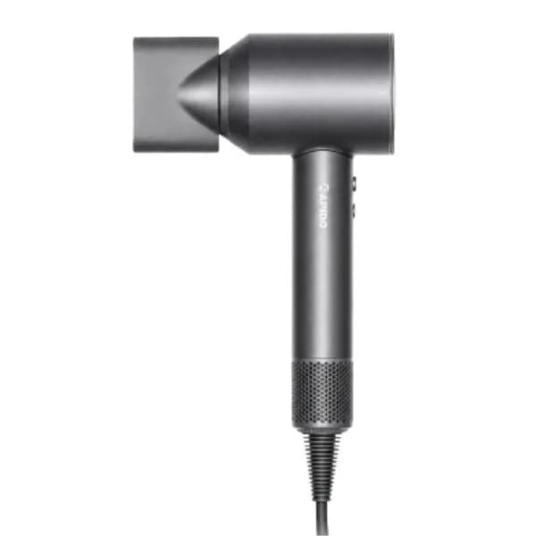 Máy sấy tóc Rapido RHD-1400LM3 - Ảnh 20