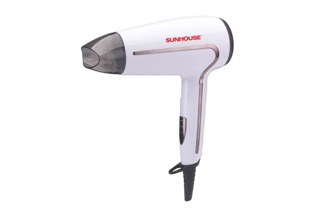 Máy sấy tóc Sunhouse SHD2308W - Ảnh 3