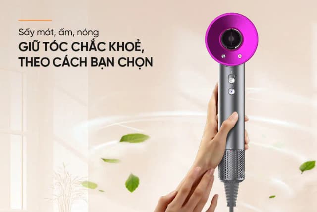 So sánh giá Máy sấy tóc tốc độ cao Sunhouse SHD2323 rẻ nhất? - Ảnh 11