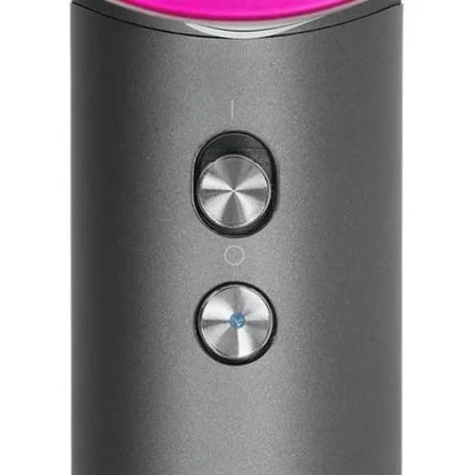 So sánh giá Máy sấy tóc tốc độ cao Sunhouse SHD2323 rẻ nhất? - Ảnh 12