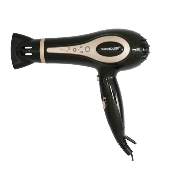 So sánh giá Máy sấy tóc tốc độ cao Sunhouse SHD2323 rẻ nhất? - Ảnh 18
