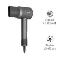 So sánh giá Máy sấy tóc tốc độ cao Sunhouse SHD2323 rẻ nhất? - Ảnh 3